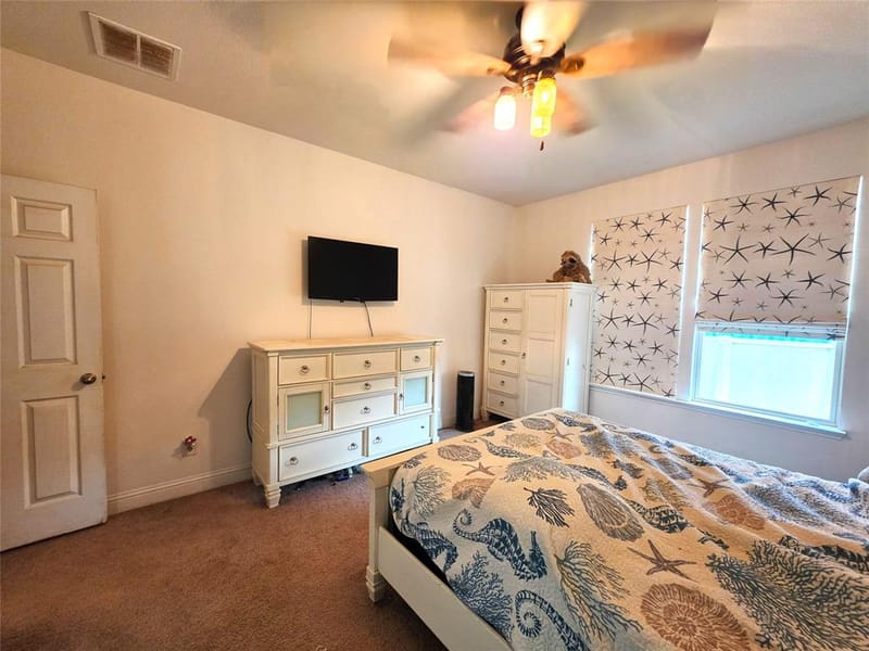 2736 Ryder Lane, Aubrey TX 76227 - Photo 12