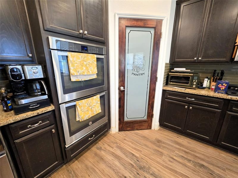 2736 Ryder Lane, Aubrey TX 76227 - Photo 26