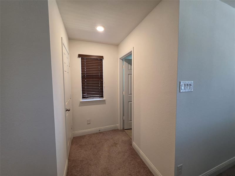 2736 Ryder Lane, Aubrey TX 76227 - Photo 22