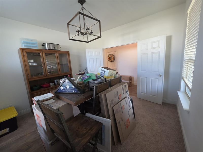 2736 Ryder Lane, Aubrey TX 76227 - Photo 7