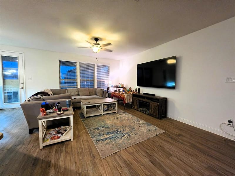 2736 Ryder Lane, Aubrey TX 76227 - Photo 3
