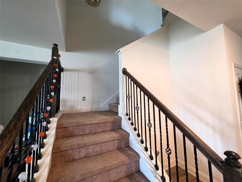 2736 Ryder Lane, Aubrey TX 76227 - Photo 32