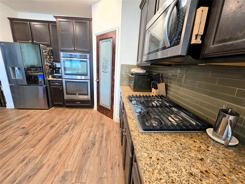 2736 Ryder Lane, Aubrey TX 76227 - Photo 28