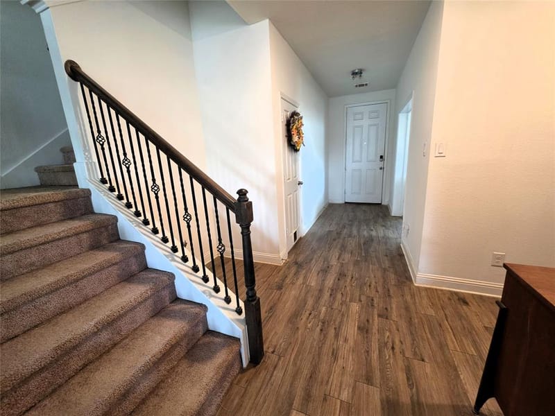 2736 Ryder Lane, Aubrey TX 76227 - Photo 20