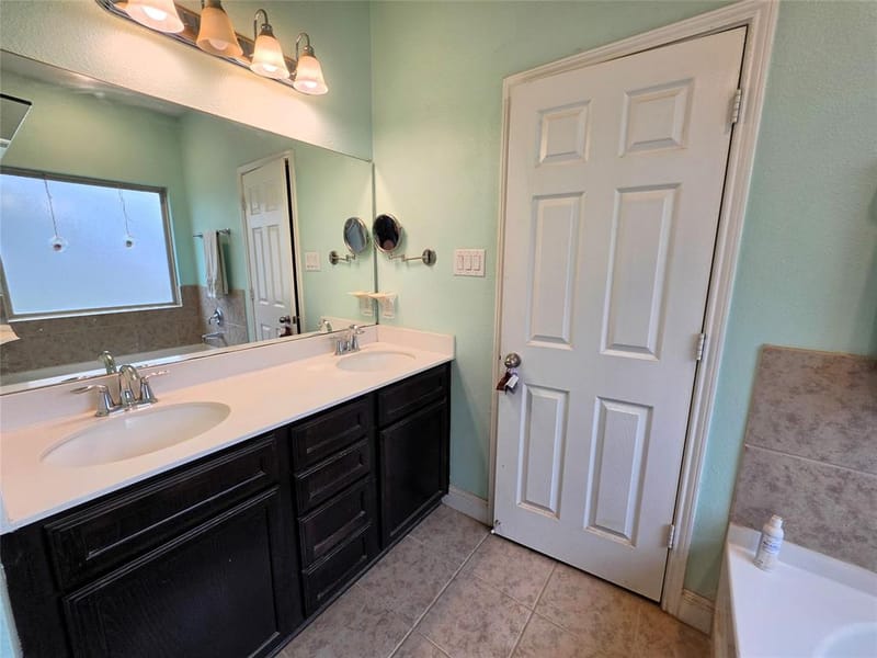 2736 Ryder Lane, Aubrey TX 76227 - Photo 9