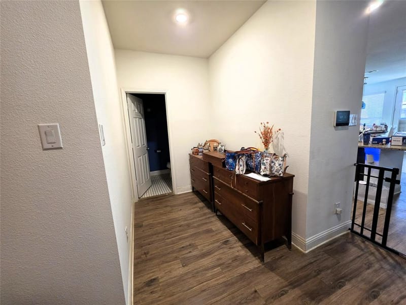 2736 Ryder Lane, Aubrey TX 76227 - Photo 24