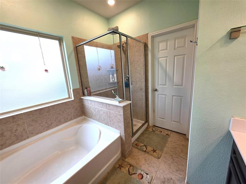 2736 Ryder Lane, Aubrey TX 76227 - Photo 10