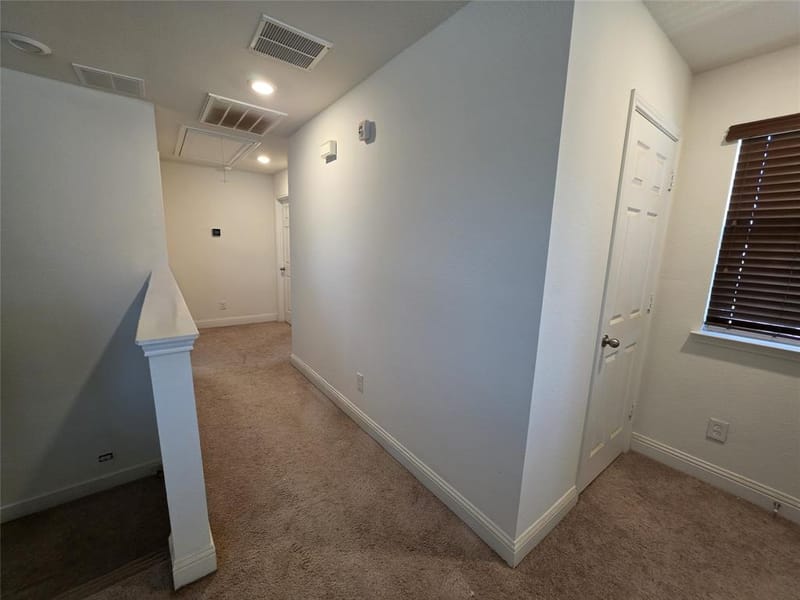 2736 Ryder Lane, Aubrey TX 76227 - Photo 33