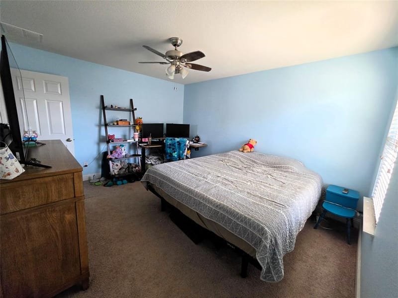 2736 Ryder Lane, Aubrey TX 76227 - Photo 14