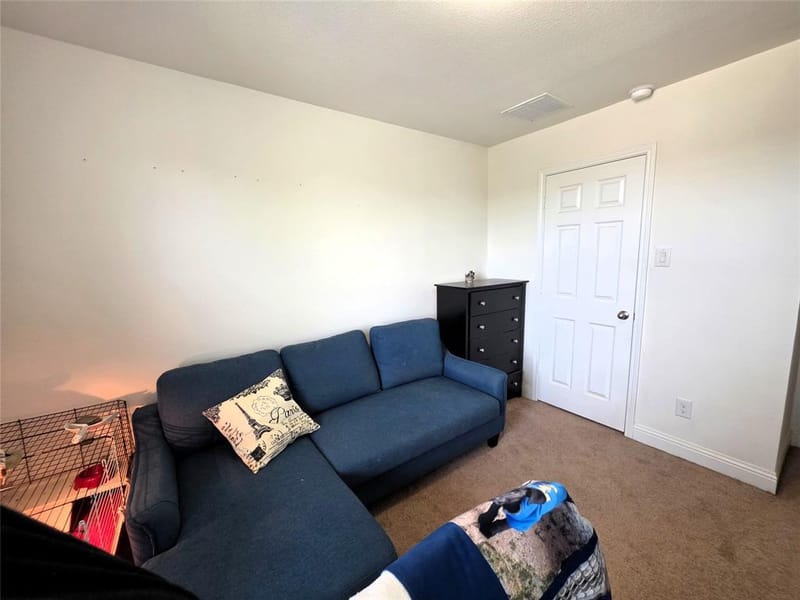 2736 Ryder Lane, Aubrey TX 76227 - Photo 18