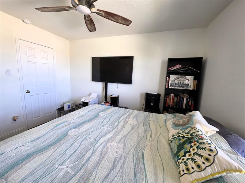 2736 Ryder Lane, Aubrey TX 76227 - Photo 15