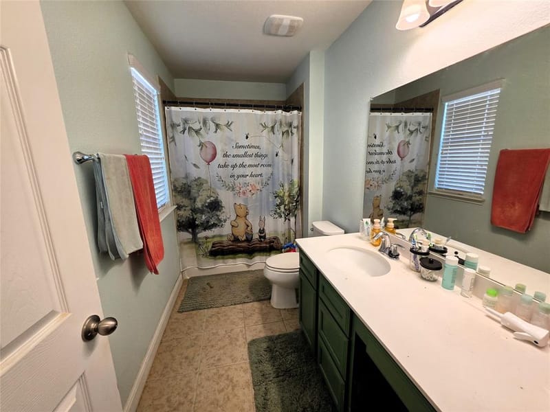 2736 Ryder Lane, Aubrey TX 76227 - Photo 11
