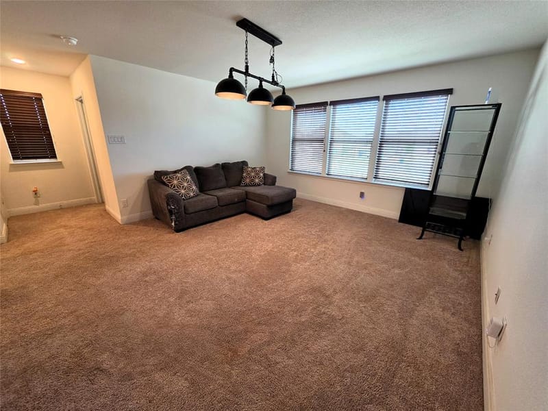 2736 Ryder Lane, Aubrey TX 76227 - Photo 4