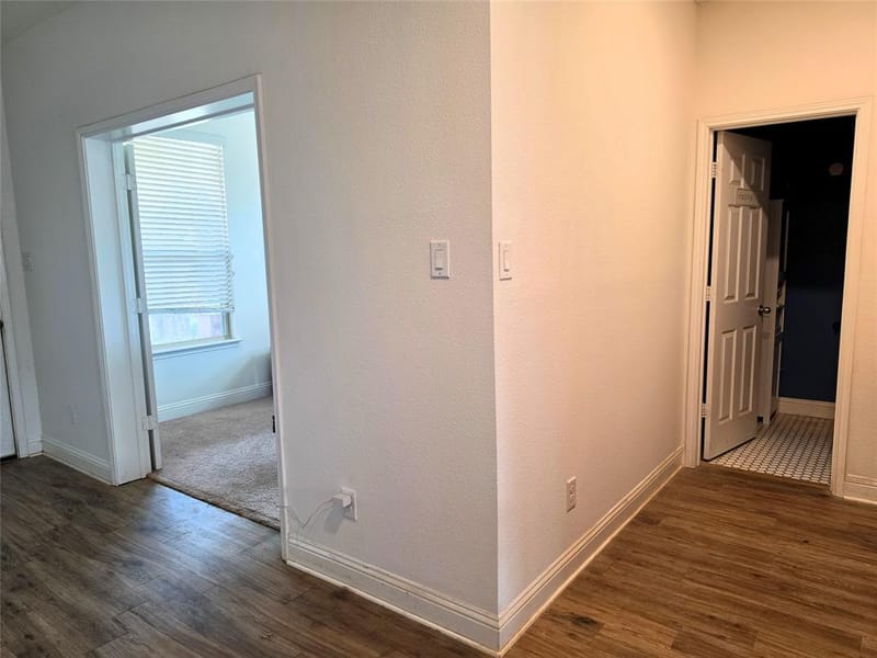2736 Ryder Lane, Aubrey TX 76227 - Photo 21
