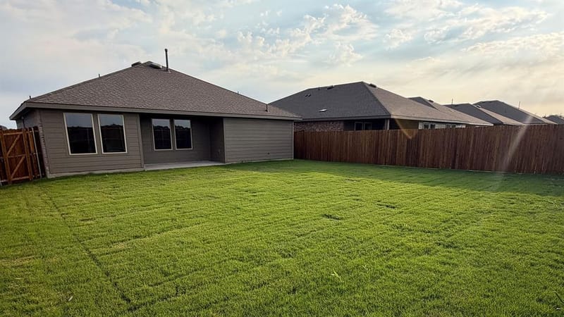 1117 Overhill Road, Josephine TX 75135 - Photo 32