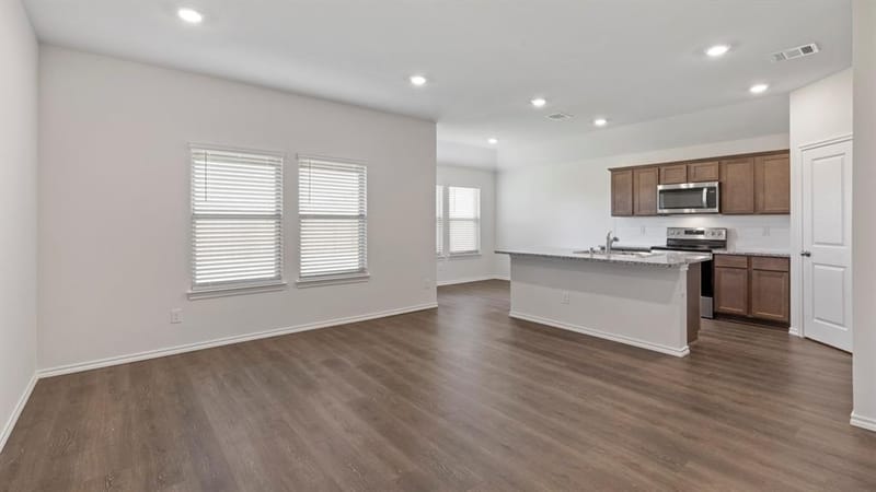1117 Overhill Road, Josephine TX 75135 - Photo 18