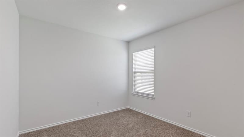 1117 Overhill Road, Josephine TX 75135 - Photo 15