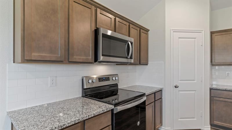 1117 Overhill Road, Josephine TX 75135 - Photo 25