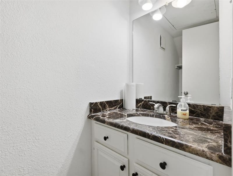 9801 Royal Lane # 702, Dallas TX 75231 - Photo 6