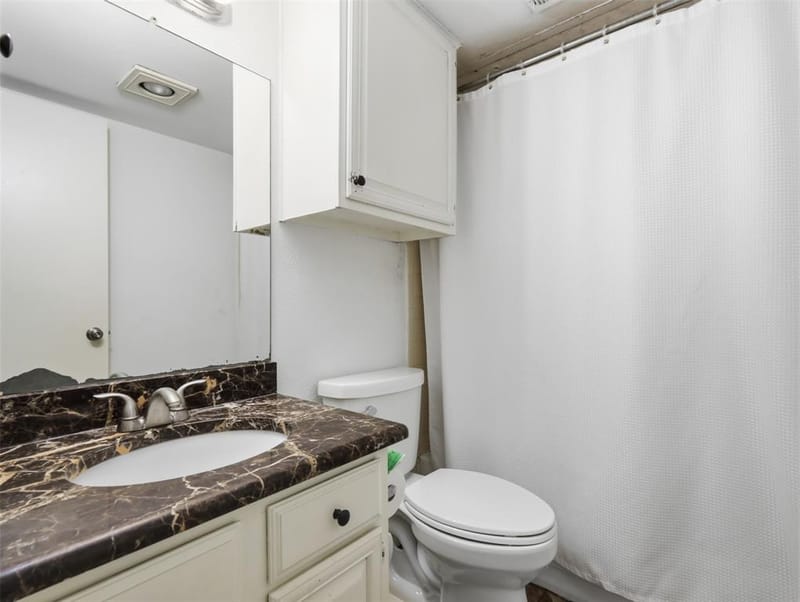 9801 Royal Lane # 702, Dallas TX 75231 - Photo 16
