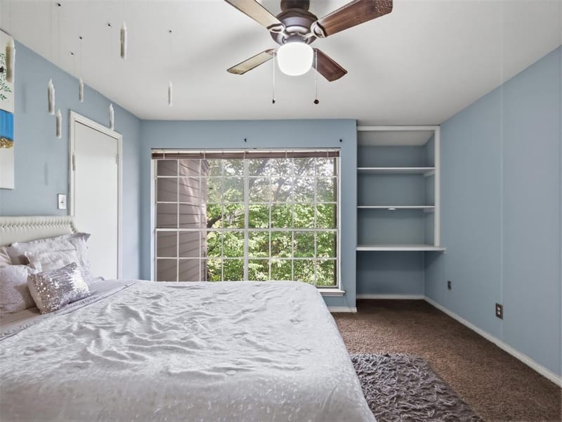 9801 Royal Lane # 702, Dallas TX 75231 - Photo 12