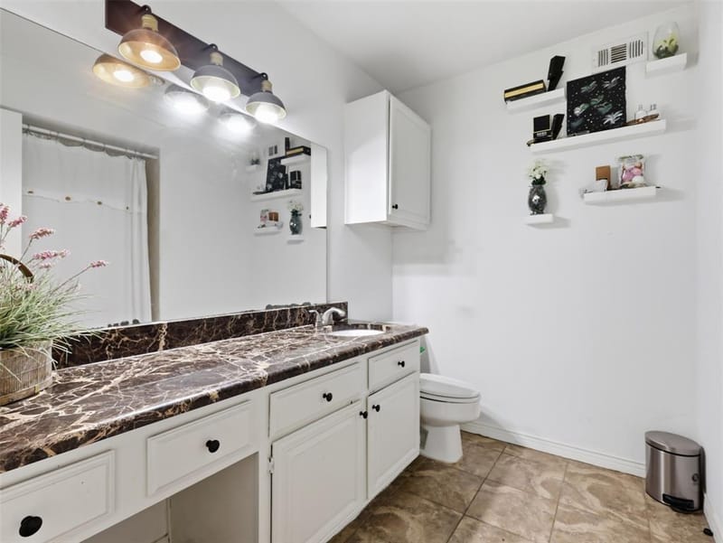 9801 Royal Lane # 702, Dallas TX 75231 - Photo 14