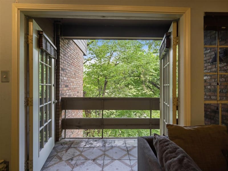 9801 Royal Lane # 702, Dallas TX 75231 - Photo 11