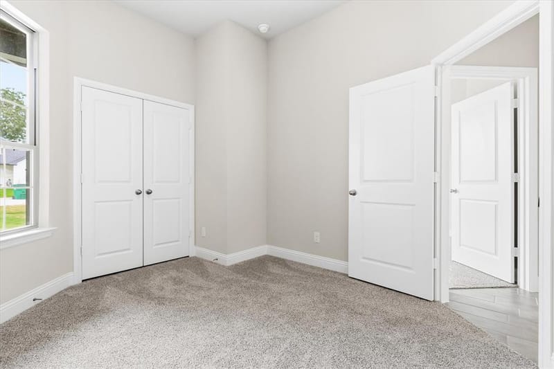 2110 Briarwood Drive, Bridgeport TX 76426 - Photo 27
