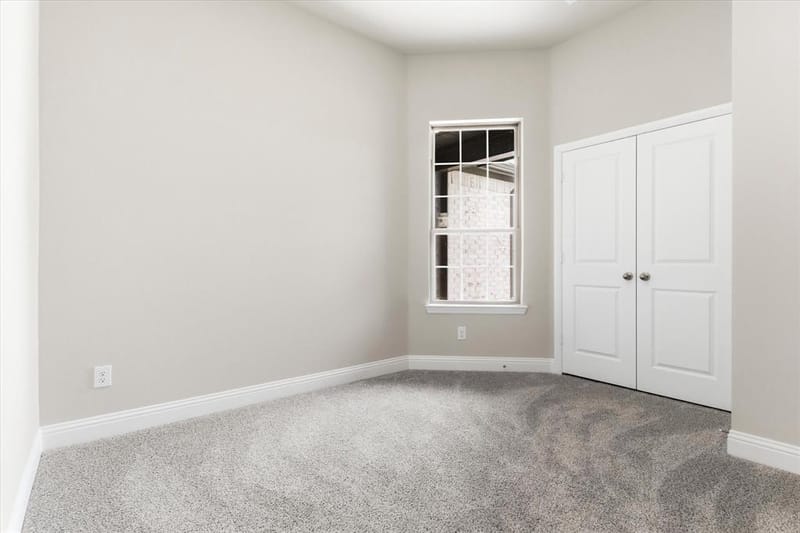 2110 Briarwood Drive, Bridgeport TX 76426 - Photo 26