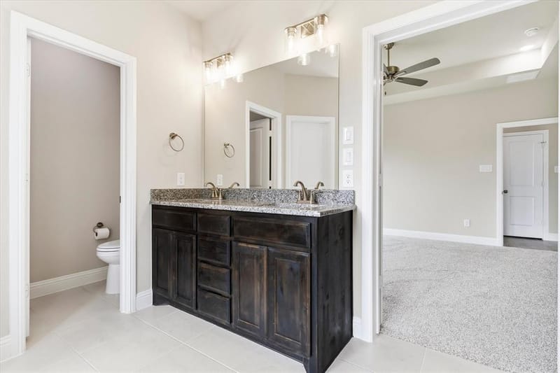 2110 Briarwood Drive, Bridgeport TX 76426 - Photo 22