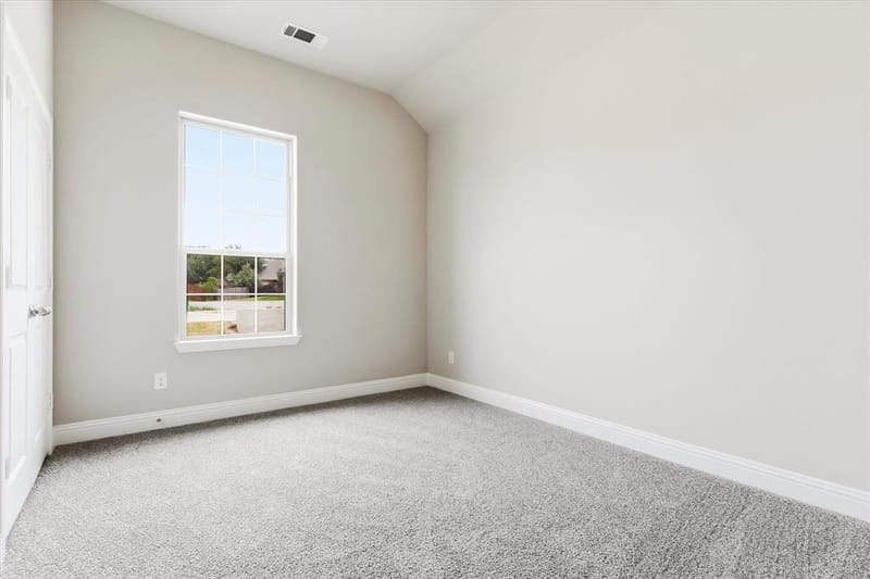 2110 Briarwood Drive, Bridgeport TX 76426 - Photo 28