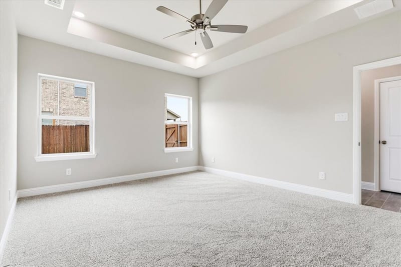 2110 Briarwood Drive, Bridgeport TX 76426 - Photo 20