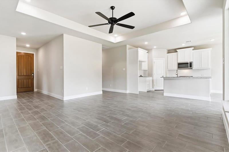 2110 Briarwood Drive, Bridgeport TX 76426 - Photo 10