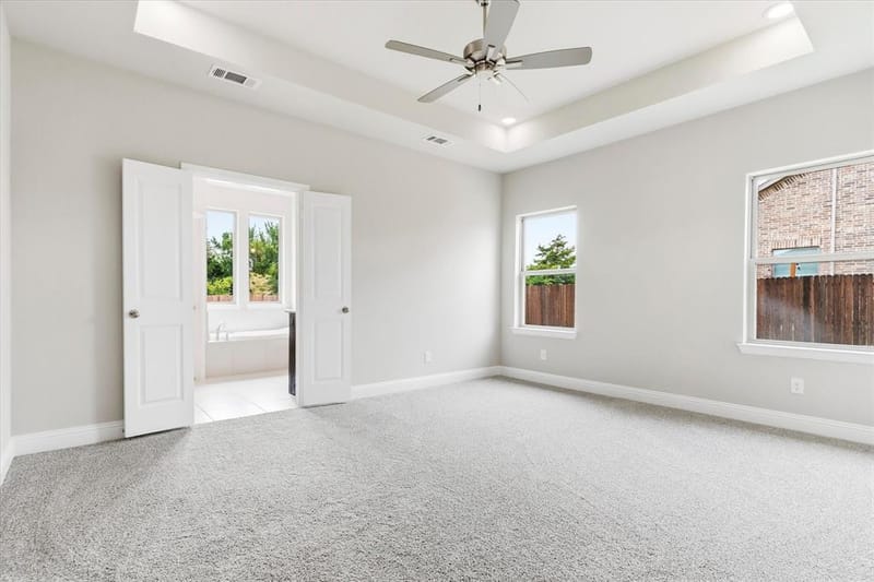 2110 Briarwood Drive, Bridgeport TX 76426 - Photo 18