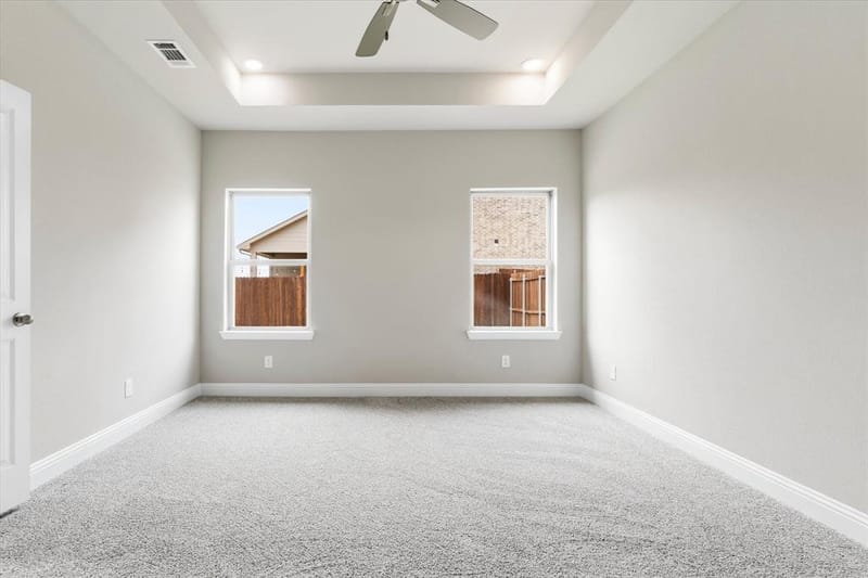 2110 Briarwood Drive, Bridgeport TX 76426 - Photo 19