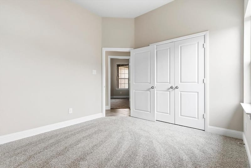 2110 Briarwood Drive, Bridgeport TX 76426 - Photo 31