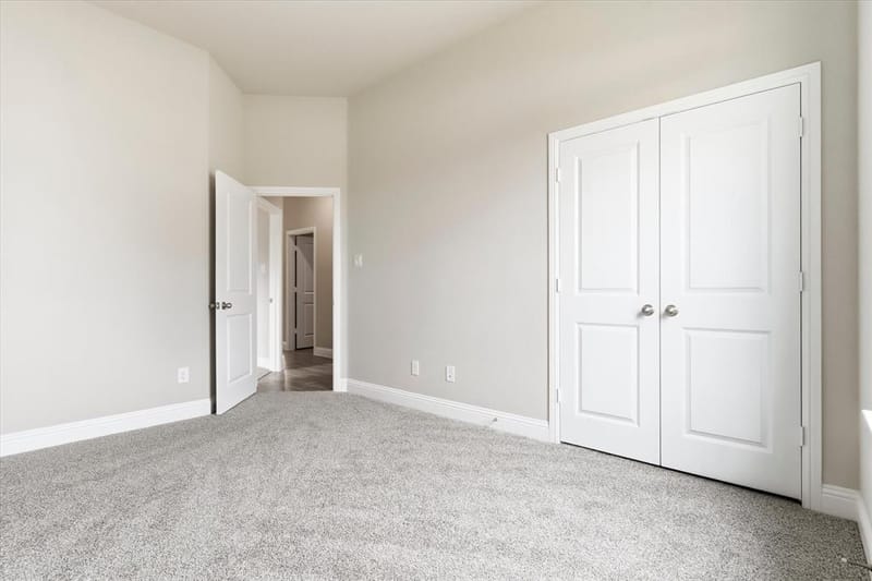2110 Briarwood Drive, Bridgeport TX 76426 - Photo 29