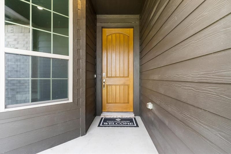 2110 Briarwood Drive, Bridgeport TX 76426 - Photo 4