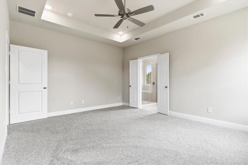 2110 Briarwood Drive, Bridgeport TX 76426 - Photo 21