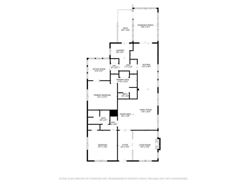 5416 Worth Street, Dallas TX 75214 - Photo 23