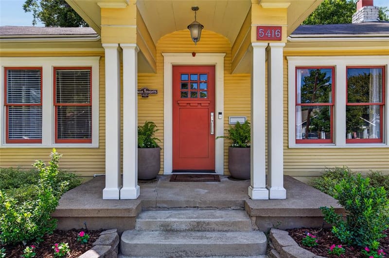 5416 Worth Street, Dallas TX 75214 - Photo 22