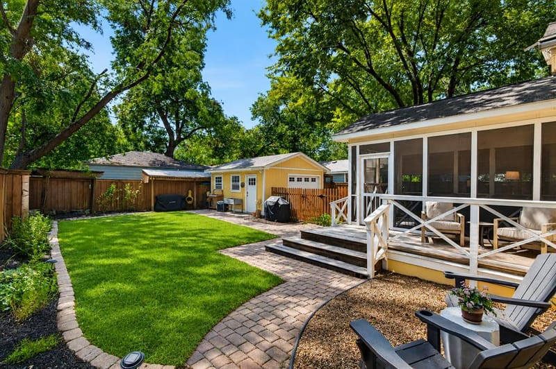 5416 Worth Street, Dallas TX 75214 - Photo 20