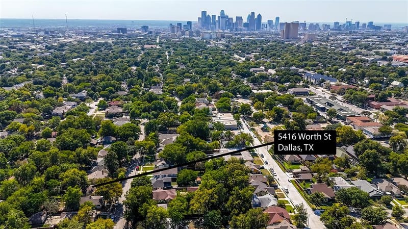 5416 Worth Street, Dallas TX 75214 - Photo 24
