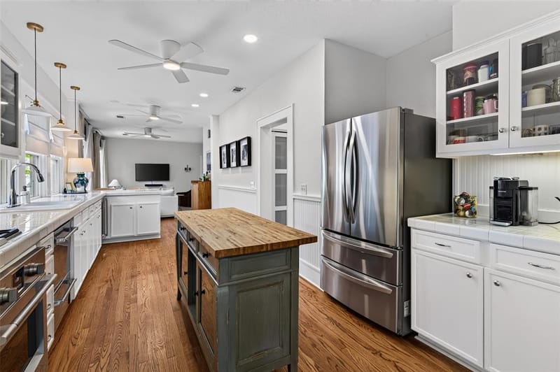 5416 Worth Street, Dallas TX 75214 - Photo 10