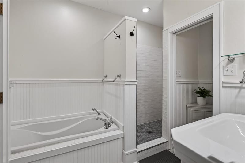 5416 Worth Street, Dallas TX 75214 - Photo 15
