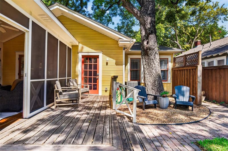 5416 Worth Street, Dallas TX 75214 - Photo 19