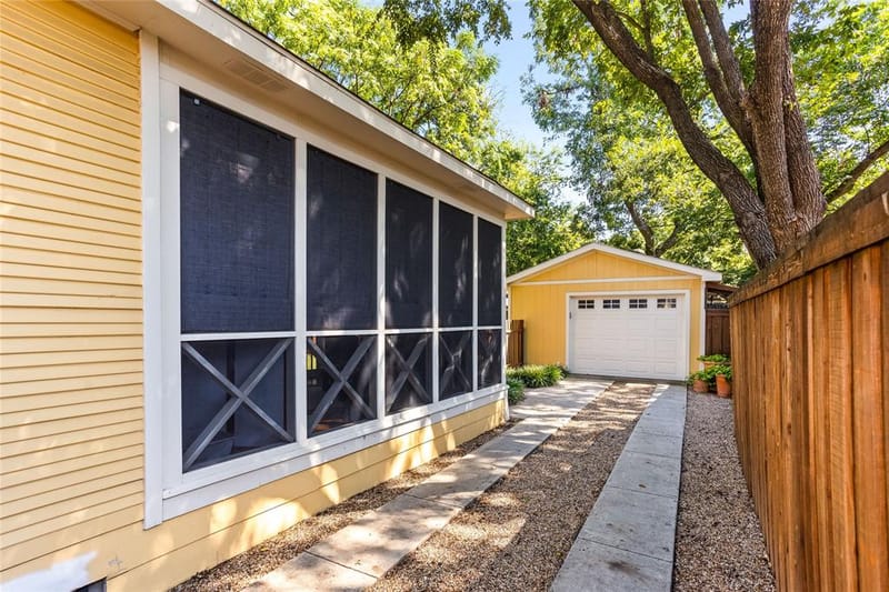 5416 Worth Street, Dallas TX 75214 - Photo 21