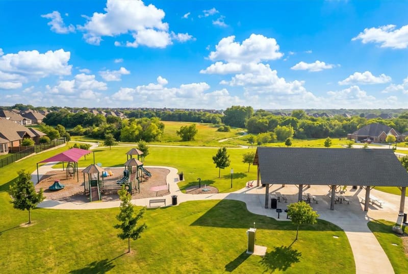 506 Summer Oaks Drive, Rockwall TX 75087 - Photo 27