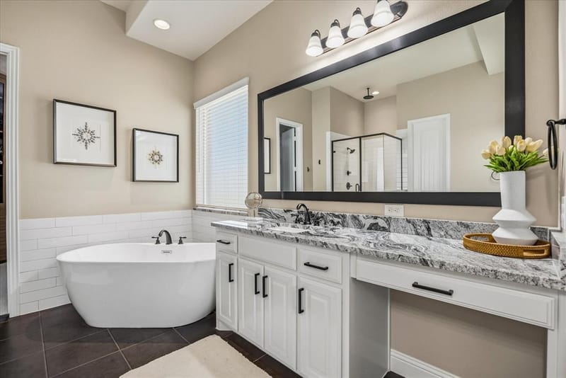 506 Summer Oaks Drive, Rockwall TX 75087 - Photo 13