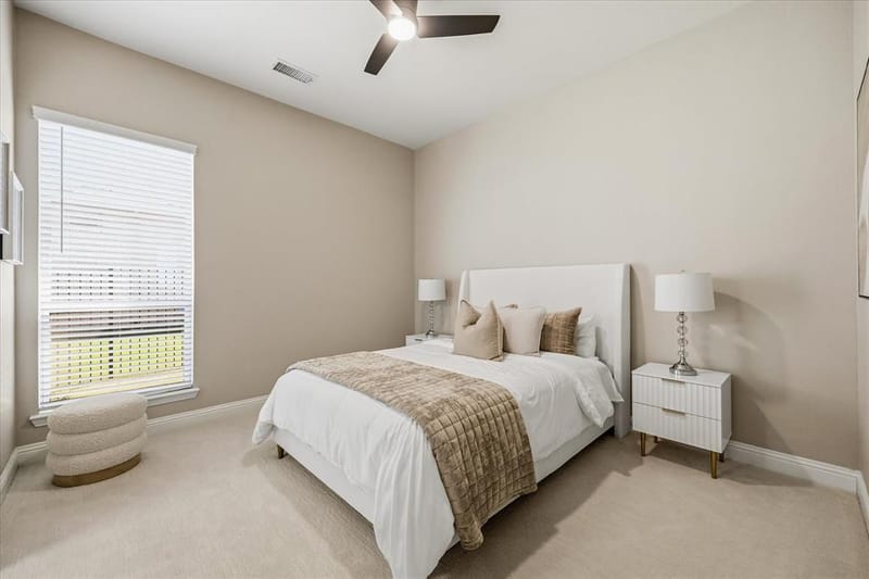 506 Summer Oaks Drive, Rockwall TX 75087 - Photo 17
